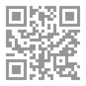 Qr Code The Lonely Way—Intermezzo—Countess Mizzie Three Plays