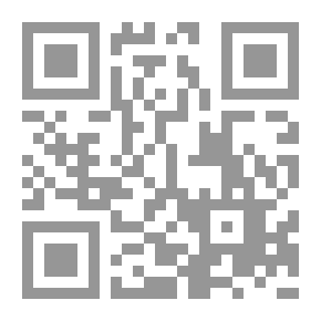 Qr Code جيستا رومانوروم
