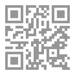 Qr Code جريمة فى ملعب الغولف