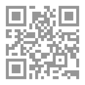 Qr Code Secrets Of The Attractive Personality - The Leading Personality