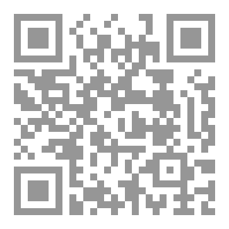 Qr Code Enrich your Vocabulary 25