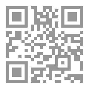 Qr Code Imbaba Apartment