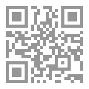 Qr Code بعبارة أخرى