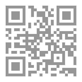Qr Code The Captives Of The Fable State