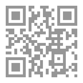 Qr Code The Best American Humorous Short Stories