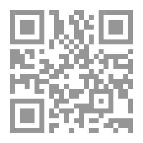 Qr Code Wrestler Lovers