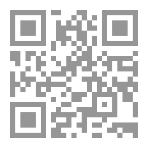 Qr Code كلوفيس