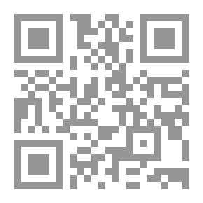 Qr Code Ata Lafoia