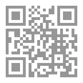Qr Code القبس الوسيط ؛ قواعد ومحادثة ودروس حول الحياة الفرنسية