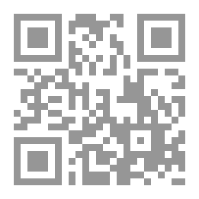Qr Code أعلام الهند