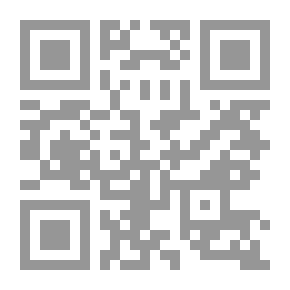 Qr Code لا ديمقراطية في الشورى