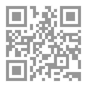 Qr Code Old-Time Makers of Medicine The Story of The Students And Teachers of the Sciences Related to Medicine During the Middle Ages