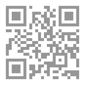 Qr Code The novel animal farm: when humans are equal in behavior with animals (the best arabic books_read arabic language education)