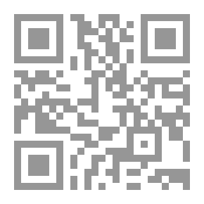 Qr Code حكايات الرجال الأتقياء