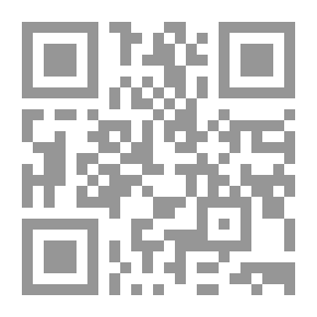 Qr Code طراطيش كلام