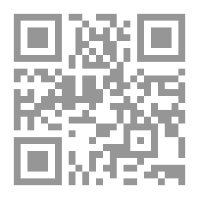 Qr Code إداره وتنميه موارد مياه الري