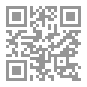 Qr Code ما وراء الحرف