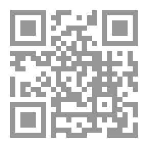 Qr Code ما الذي تقولة بالتحديد