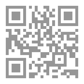 Qr Code Florence On A Certain Night, And Other Poems