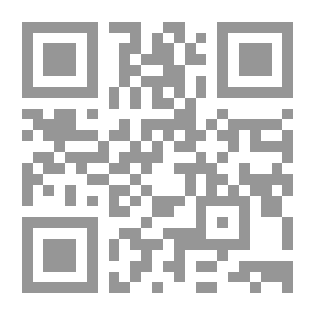 Qr Code The Initiative