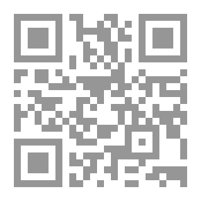 Qr Code Al-Zahawi's Office
