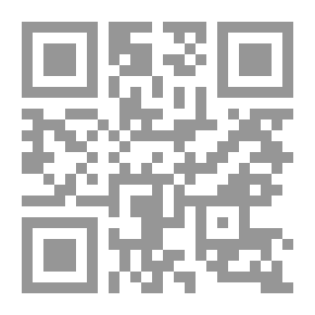 Qr Code مناخات