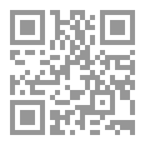 Qr Code هشتاج حياة