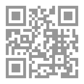 Qr Code Columns
