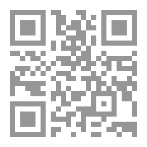 Qr Code Four Weird Tales
