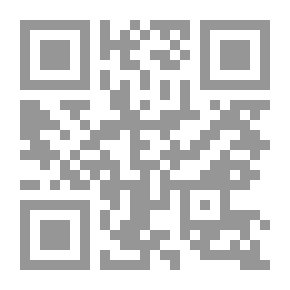 Qr Code الآن سيصدقون