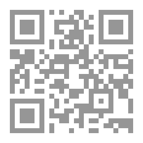 Qr Code كيف نساعد أولادنا على التفوق في الدراسة