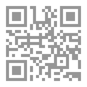 Qr Code The Hearth-Stone: Thoughts Upon Home-Life in Our Cities