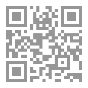 Qr Code حقائق مدهشة