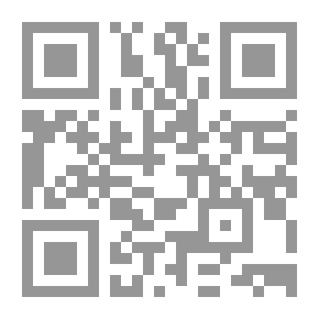 Qr Code The Twentieth Century Epic