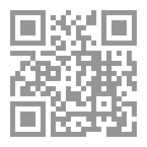 Qr Code Kitchen Arts And Skills