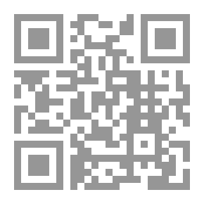 Qr Code أذن سوداء أذن شقراء