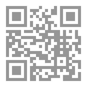 Qr Code County Folklore