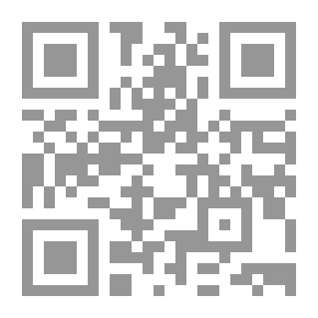 Qr Code ترجمات مختارة من شعر إيميلي ديكنسون