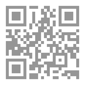 Qr Code Natural Resources
