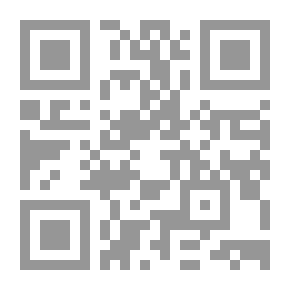 Qr Code المغامرون في التاريخ
