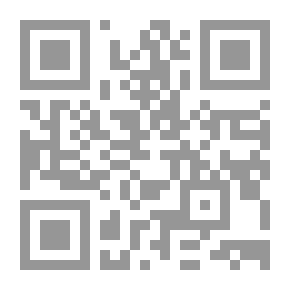 Qr Code ت.س. إليوت (شاعراً وناقداً وكاتباً مسرحياً)- مجموعة من الدراسات بأقلام طائفة من النقاد البريطانيين والأمريكيين