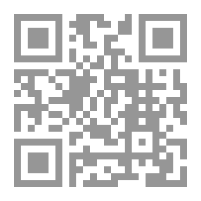 Qr Code كتابات جورج واشنطن