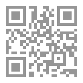 Qr Code Modern Grammar