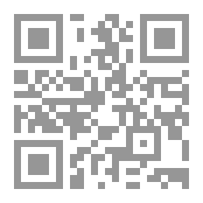 Qr Code Union Of Lebanese Parties To Combat Zionism