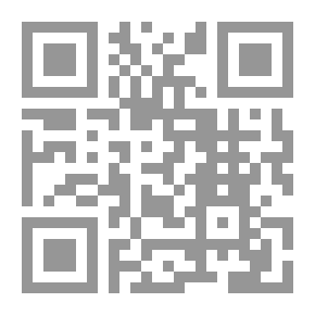 Qr Code Beware - We See You - The Media In The Era Of Electronic Technologies Is More Than A Fourth Authority