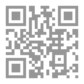 Qr Code Les Fins plitiques de la Priere