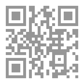 Qr Code أجهزة الستيريو ومكبرات الصوت، صيانة وإصلاح الأعطال