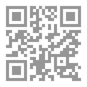 Qr Code Biologia Centrali-americana: Aves