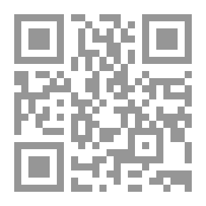 Qr Code Mutual Aid A Factor Of Evolution