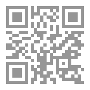 Qr Code There & Back